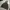 Reebok Vintage Streetwear Hoody Pria gray photo 1