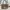 Coach Vintage Y2K Crossbody Bag Wanita tan brown photo 3