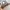 Coach Vintage Y2K Crossbody Bag Wanita tan brown photo 5