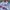Jacket Windbreakers Canvas Yonex photo 3