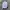 Jacket Windbreakers Canvas Yonex photo 2