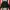 Japanese brand Vintage Harrington jacket Pria black photo 1