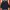 Riverson Vintage Pea coat Pria navy photo 1
