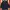 Riverson Vintage Pea Coat Pria Navy