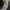 Sweater Hoodie Game Resident evil Hunk Original M photo 8