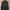 Sweater Hoodie Game Resident evil Hunk Original M photo 1