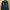Sweater Hoodie Game Resident Evil Hunk Original M