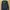 Sweater Hoodie Game Resident evil Hunk Original M photo 5