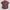 Fjällräven Minimalist Casual Casual shirt Pria red photo 2