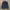 Denim Jacket by Weird Jeans photo 1