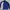 Jaket Sport Tracktop Asics Jaspo 3 Tone photo 1