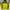 Y2K GORPCORE JAKET FITZROY WEATHER PROTECTOR SHELL photo 3