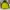 Y2K GORPCORE JAKET FITZROY WEATHER PROTECTOR SHELL photo 2