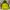 Y2K GORPCORE JAKET FITZROY WEATHER PROTECTOR SHELL