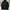 Y2K MOUNTAIN JAKET UNIQLO 4BIG POKET photo 2