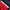 3TONE JAKET SFIT REVESIBLE 2in1 SHERPA photo 5