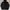 3TONE JAKET SFIT REVESIBLE 2in1 SHERPA photo 4
