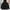 3TONE JAKET SFIT REVESIBLE 2in1 SHERPA photo 3