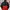 3TONE JAKET SFIT REVESIBLE 2in1 SHERPA
