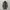 APC Rue Madame Paris Tartan Coat Jacket photo 1