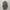 APC Rue Madame Paris Tartan Coat Jacket photo 3