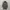 APC Rue Madame Paris Tartan Coat Jacket photo 2