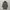 APC Rue Madame Paris Tartan Coat Jacket