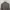 APC Rue Madame Paris Tartan Coat Jacket photo 5