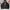 WIND BLOKTEK JAKET BETTER THAN LIFE Y2K photo 2
