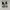 Onitsuka Tiger Mexico 66 leather Suede triple white photo 3