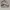 Onitsuka Tiger Mexico 66 leather Suede triple white photo 1