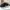 Off-White Luxury Sneakers Pria white black photo 1