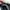 Off-White Luxury Sneakers Pria white black photo 3