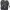 Off-White Luxury Sneakers Pria white black photo 5