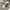 Halfzip ralph lauren authentic barcode photo 7