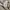 Halfzip ralph lauren authentic barcode photo 6