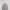 Halfzip ralph lauren authentic barcode photo 2