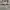 Halfzip ralph lauren authentic barcode photo 3