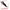 CATOKAN AIUEO BLACK NEW photo 5