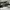 CATOKAN AIUEO BLACK NEW photo 7