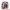 CATOKAN AIUEO BLACK NEW photo 6