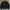 Alpha Industries Casual Bomber jacket Pria black photo 1