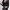Crop Top Slim Fit Long Sleeves Black Halter Neck Y2k  photo 2