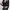 Crop Top Slim Fit Long Sleeves Black Halter Neck Y2k 