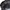 Casual Hat Pria black photo 3