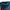 Casual Hat Pria blue black photo 3