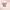 Sportswear Minimalist Crop Top Wanita Multicolor