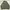 PLUS RICH Casual Nylon Jacket 