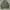 PLUS RICH Casual Nylon Jacket  photo 1