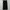 Vintage Saint Laurent rive gauche Skirt Made in France photo 1